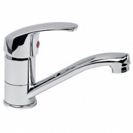 Конвектор РЕСАНТА ОК-2000С (стич) [67/4/8] 2,0 кВт., напряжение сети 220-230 В, 50 Гц }